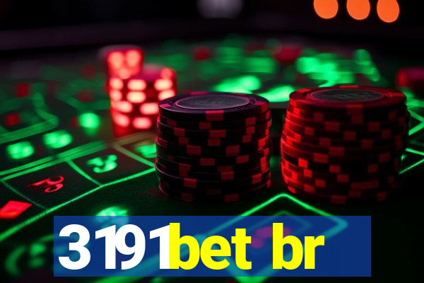 3191bet br